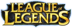 League of Legends poradnik