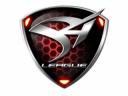 S4 League online