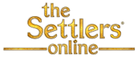 The Settlers Online Klejnoty