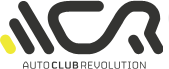 Auto Club Revolution
